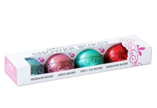 Shower Burst Variety Packs - Bray and Em Boutique