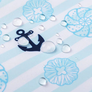 Side Slinger Crossbody Bag - Bray and Em Boutique