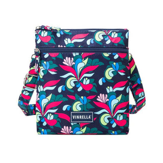 Side Slinger Crossbody Bag - Bray and Em Boutique