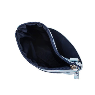 Side Slinger Crossbody Bag - Bray and Em Boutique