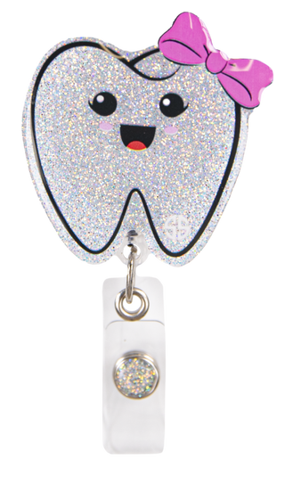 Simply Southern Badge Reel - Bray and Em Boutique