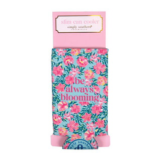 Simply Southern Can Coolie - Bray and Em Boutique