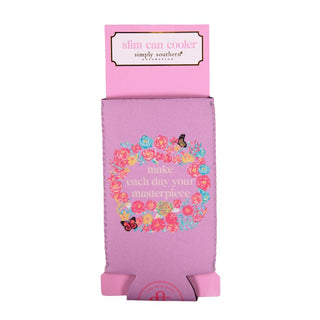 Simply Southern Can Coolie - Bray and Em Boutique