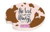 Simply Southern Car Coasters - Bray and Em Boutique