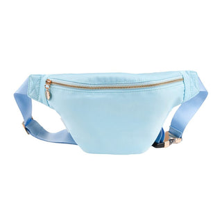 Simply Southern Fanny Pack - Bray and Em Boutique