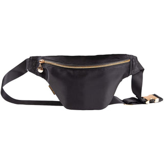 Simply Southern Fanny Pack - Bray and Em Boutique