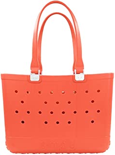 Simply Southern Large Tote Bag - Bray and Em Boutique