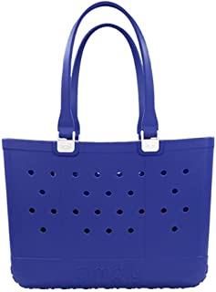 Simply Southern Large Tote Bag - Bray and Em Boutique