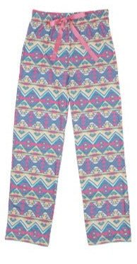 Simply Southern Loungepant - Bray and Em Boutique