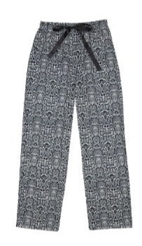 Simply Southern Loungepant - Bray and Em Boutique