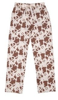 Simply Southern Loungepant - Bray and Em Boutique