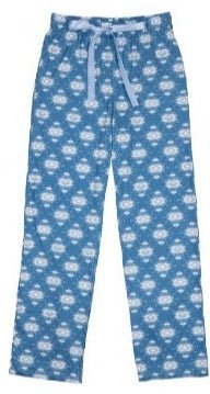 Simply Southern Loungepant - Bray and Em Boutique
