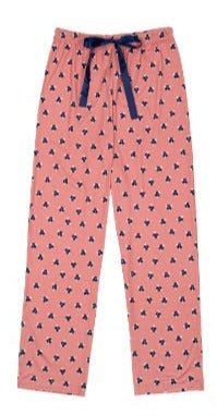 Simply Southern Loungepant - Bray and Em Boutique