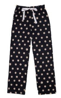 Simply Southern Loungepant - Bray and Em Boutique