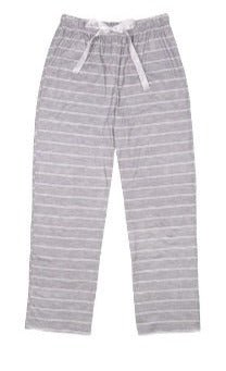 Simply Southern Loungepant - Bray and Em Boutique