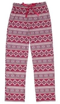 Simply Southern Loungepant - Bray and Em Boutique