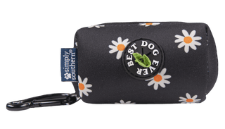 Simply Southern Poop Bag Holder - Bray and Em Boutique