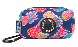 Simply Southern Poop Bag Holder - Bray and Em Boutique