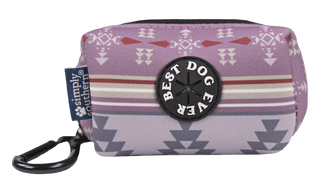 Simply Southern Poop Bag Holder - Bray and Em Boutique