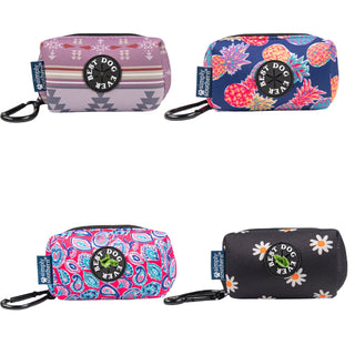 Simply Southern Poop Bag Holder - Bray and Em Boutique