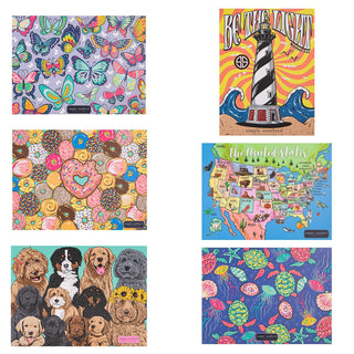 Simply Southern Puzzle - Bray and Em Boutique