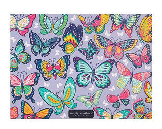 Simply Southern Puzzle - Bray and Em Boutique