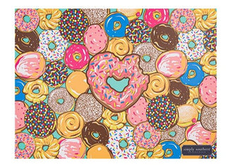Simply Southern Puzzle - Bray and Em Boutique