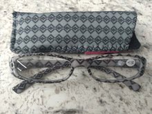 Simply Southern Readers (Reading Glasses) - Bray and Em Boutique