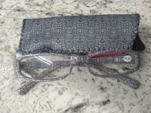 Simply Southern Readers (Reading Glasses) - Bray and Em Boutique