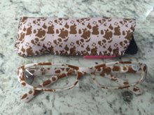 Simply Southern Readers (Reading Glasses) - Bray and Em Boutique