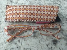 Simply Southern Readers (Reading Glasses) - Bray and Em Boutique