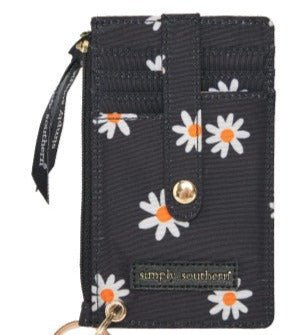 Simply Southern Snap Key ID - Bray and Em Boutique