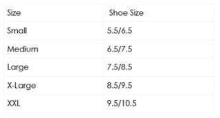 Simply Southern Woven Flip Flops - Bray and Em Boutique