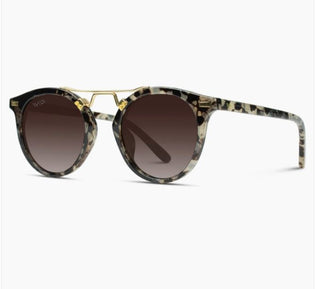 The Skylar Sunglasses