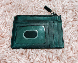 Sleek Card Holder - Bray and Em Boutique