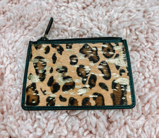 Sleek Card Holder - Bray and Em Boutique
