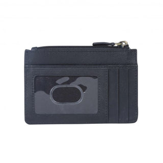 Sleek Card Holder - Bray and Em Boutique
