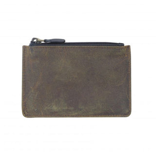 Sleek Card Holder - Bray and Em Boutique