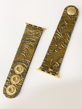 Smart Watch Bands - Bray and Em Boutique