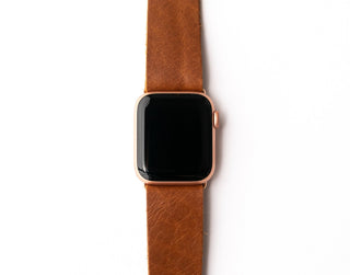 Smart Watch Bands - Bray and Em Boutique
