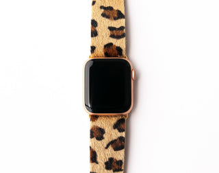 Smart Watch Bands - Bray and Em Boutique