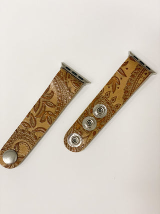 Smart Watch Bands - Bray and Em Boutique
