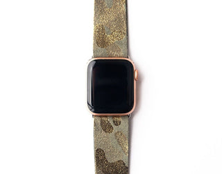 Smart Watch Bands - Bray and Em Boutique