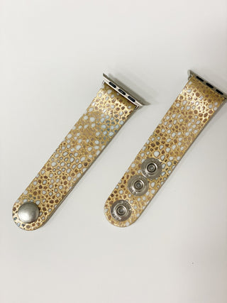 Smart Watch Bands - Bray and Em Boutique