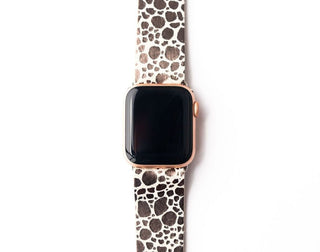 Smart Watch Bands - Bray and Em Boutique