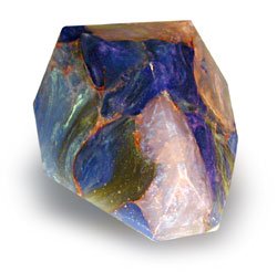 Soap Rocks - Bray and Em Boutique