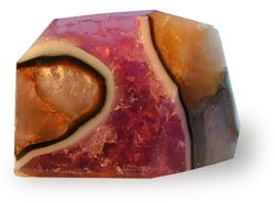 Soap Rocks - Bray and Em Boutique