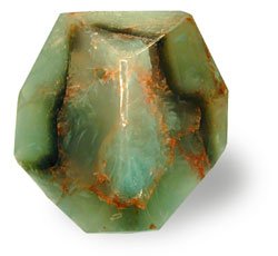 Soap Rocks - Bray and Em Boutique
