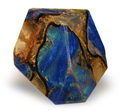Soap Rocks - Bray and Em Boutique