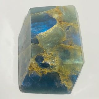 Soap Rocks - Bray and Em Boutique